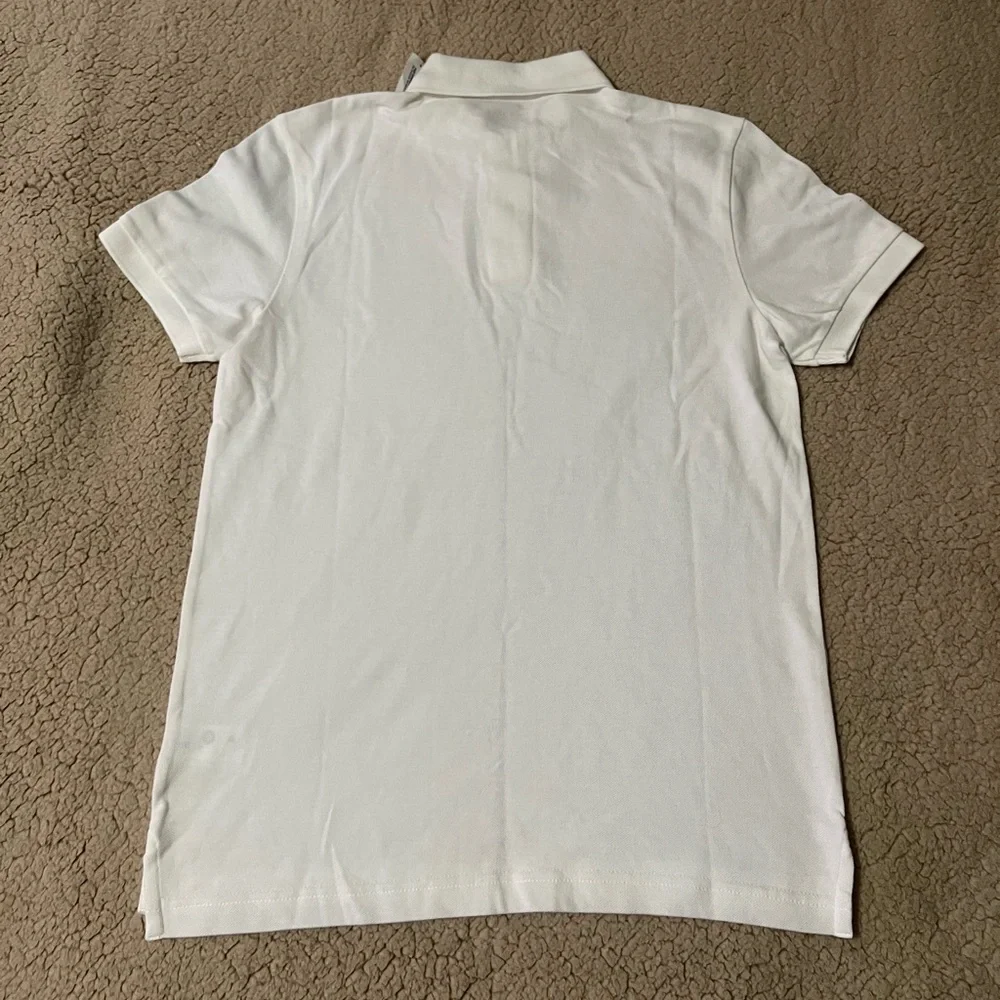 🖤 New Old Navy Men’s Go Dry Classic Polo Shirt🖤